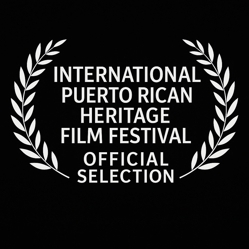 IPRHFF Official Selection
